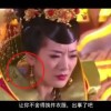 香港资料大全正版资料下载手机版