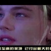 香港6合开奖结果开奖！